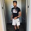 londonbaby96